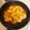 クックCP4L39☆'s cooksnap of when they made カフェ風☆キャラメルバナナトースト.
