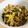 はるとニモdaddy's cooksnap of when they made 元気100倍♡スタミナ丼.
