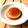 あきづきゆずりは's cooksnap of when they made 蒸し器で☆昔ながらの固めのプリン.