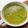 kaokaofood's cooksnap of when they made ヤングコーンの髭のお味噌汁.