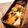 kaokaofood's cooksnap of when they made 天ぷらリメイク ちょい足し天玉丼.