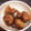ねおみ's cooksnap of when they made ソイミートの唐揚げ.
