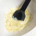 クックGB6431☆'s cooksnap of when they made ☆味噌マヨ☆セブンイレブンの味☆.