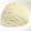 クックGB6431☆'s cooksnap of when they made ひとくちサイズのさくさくミニ☆スコーン.
