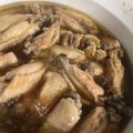 パディータ☆'s cooksnap of when they made ＊さっぱり！鶏のリンゴ酢煮＊.