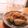 ✿maho✿'s cooksnap of when they made 生麩deデザート★あべ川風.