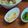 トクライ's cooksnap of when they made セロリとスルメのサラダ★ボール一つで簡単.