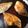 Tarara♪♪'s cooksnap of when they made 絶品♡ブリの照り焼き.