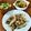 トクライ's cooksnap of when they made 簡単♪子供大人気★金のとろとろ大根ロース.