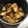 クックZ8J4H4☆'s cooksnap of when they made サツマイモの煮物.