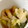マクックコ's cooksnap of when they made 油揚げと水菜のさっと煮.