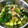 りゆじゆのばあば's cooksnap of when they made きゅうりとえのきだけの中華風和え.