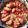 NASA☆NASA's cooksnap of when they made 超簡単＊トマトのチーズ焼き.