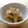 さゆゆん's cooksnap of when they made タケノコのメンマ風中華煮物.