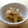 さゆゆん's cooksnap of when they made タケノコのメンマ風中華煮物.