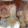 cooking7's cooksnap of when they made ♬ぬっちり！はちみつバナナマフィン♬.