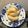 ☆maripei☆'s cooksnap of when they made プロ並み？！桃の美しいむき方♪.