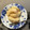 ☆maripei☆'s cooksnap of when they made プロ並み？！桃の美しいむき方♪.