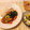 yesmama's cooksnap of when they made トマト缶で簡単♪ルーなし本格カレーの完成.