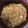 アピナス's cooksnap of when they made 炊飯器で簡単✤チキンライス.