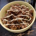 さくら140's cooksnap of when they made 豚肉で簡単シシリアンライス.