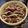 さくら140's cooksnap of when they made 豚肉で簡単シシリアンライス.