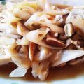 ☆★☆〇子☆★☆'s cooksnap of when they made 大好評❤簡単❤豆腐ステーキ.