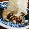 にゃ★にゃ's cooksnap of when they made 血液サラリ(・ω・)サバ缶＆新玉ねぎ❤.