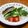 msft5632's cooksnap of when they made 簡単★夏野菜そうめん.