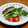msft5632's cooksnap of when they made 簡単★夏野菜そうめん.