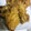 ☆めーにん☆'s cooksnap of when they made サクサク♪我が家の唐揚げ.