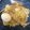 タチオʕ•ᴥ•ʔ's cooksnap of when they made あんかけ焼きちゃんぽん.