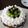 ぷくぷくペロっち's cooksnap of when they made 低糖質のスポンジケーキ♪.