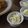 くみぞぅ３１'s cooksnap of when they made キャベツのザワークラウト風.