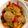 クック甘党。's cooksnap of when they made 冷凍肉団子とパプリカの甘いタレ炒め.