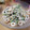 クックY06997☆'s cooksnap of when they made 超簡単♪ほうれん草ともやしのマヨポンあえ.