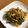 ☆コロ♡'s cooksnap of when they made ピーマン大量消費！チンジャオロース.
