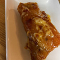H♡S's cooksnap of when they made 絶品！ソースが旨い！鮭マヨネーズ.