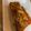 H♡S's cooksnap of when they made 絶品！ソースが旨い！鮭マヨネーズ.