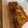 H♡S's cooksnap of when they made 絶品！ソースが旨い！鮭マヨネーズ.