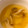 知＊華's cooksnap of when they made ジャガイモとしめじの中華スープ.