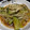 _erindo's cooksnap of when they made あともう一品って時になすとえのきの炒め物.