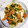 Sirius23's cooksnap of when they made 簡単♡節約おかず♡絹揚げ野菜炒め.