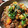 riapple's cooksnap of when they made 簡単♪梅干しと大葉の肉じゃが♪.