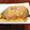 やすちゃん☆'s cooksnap of when they made 煮魚の黄金比タレ.