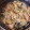 Love☆akiyuzu's cooksnap of when they made 塩麹とキャベツもやしのしんなり玉子とじ.