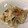 papikun's cooksnap of when they made 中華料理屋さん風！我が家の野菜炒め.