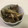papikun's cooksnap of when they made やみつき！ミョウガの油炒め.