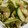 クック6XAIPP☆'s cooksnap of when they made きゅうりとネギのおかかサラダ.