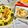 ryumi58's cooksnap of when they made かわいい　ミッキーホットケーキ.